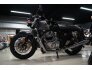 2021 Royal Enfield Continental GT for sale 201146402